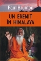 Un eremit in Himalaya